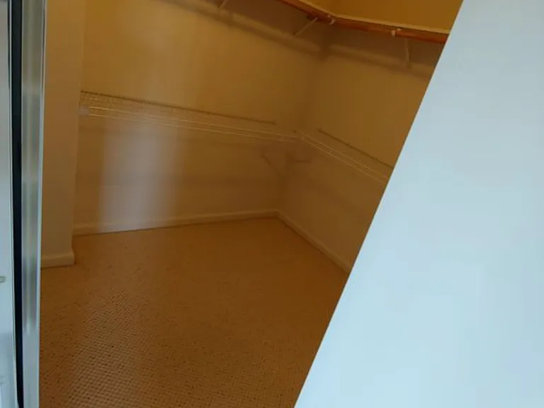 3031 Whisperwave Cir — Photo 8
