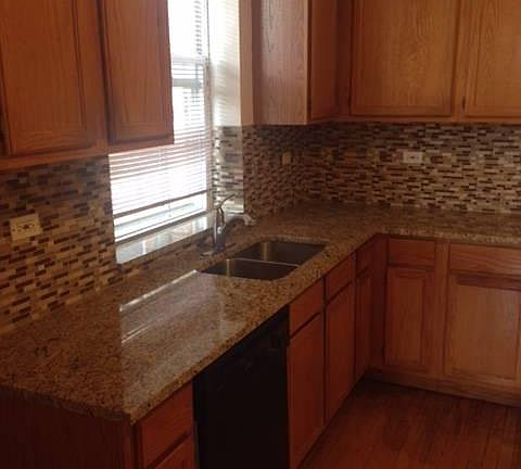 5th image of 852 N Campbell Ave APT 1