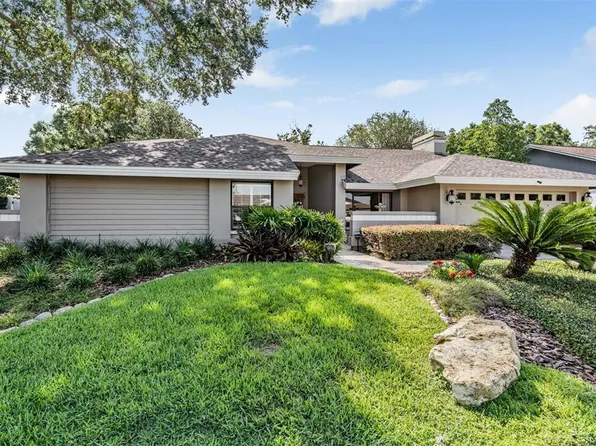 13917 Shady Shores Dr, Tampa, FL 33613