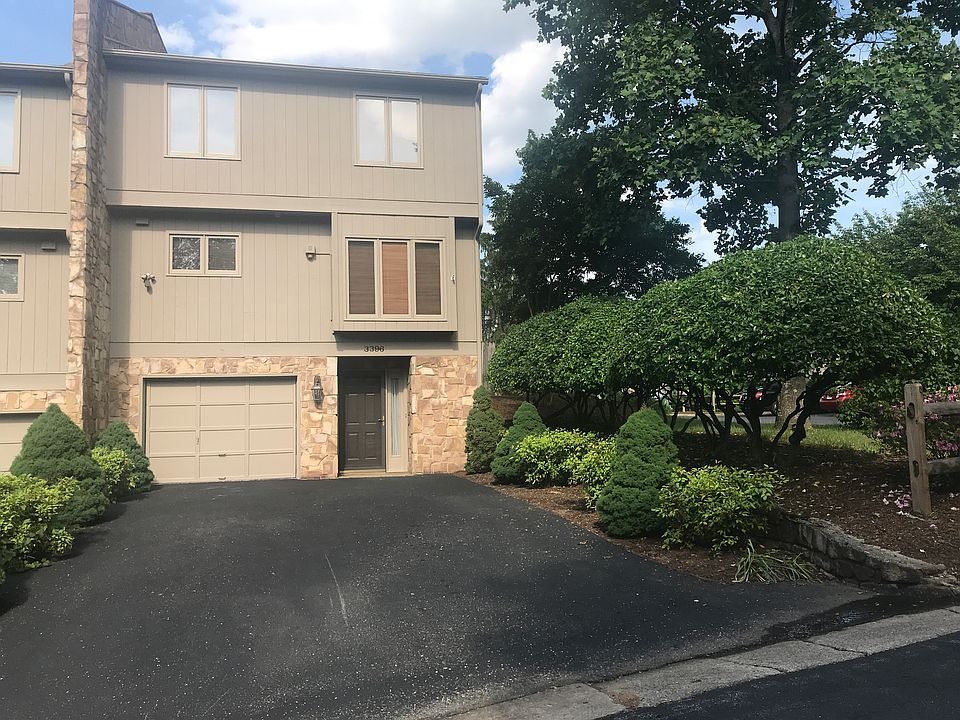 1st image of 3396 Londonderry Ln