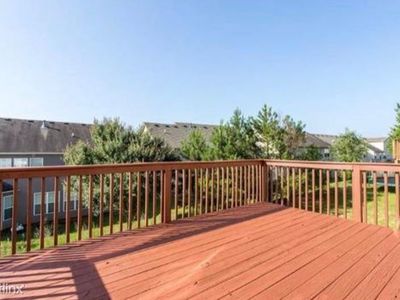 3146 Bridge Walk Dr, Lawrenceville, GA, 30044