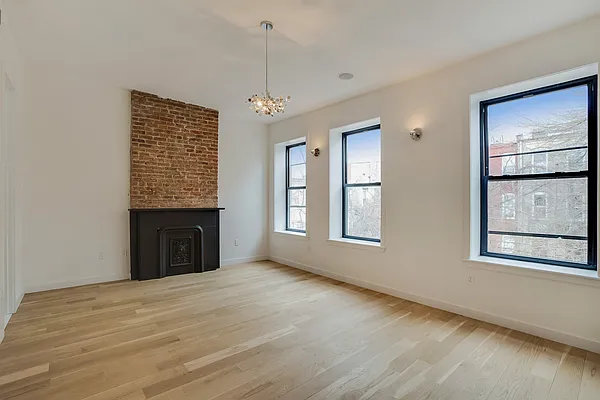 Sold by Massada Home Sales Inc | media 8