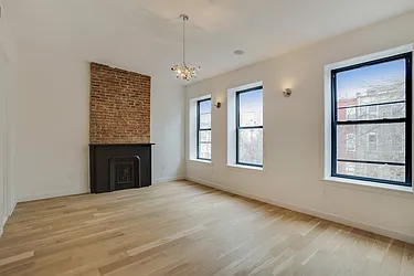 Sold by Massada Home Sales Inc