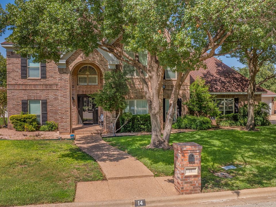1st image of 14 Winged Foot Cir W
