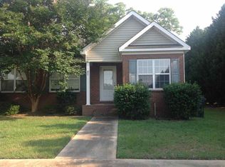 211 Northpointe Dr, Centerville, GA 31028