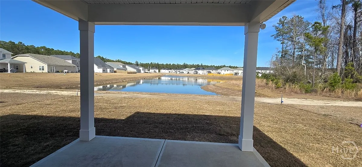 Building Photo - 109 Exmoor Cir