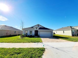 1413 Shira Rd, Minneola, FL 34715