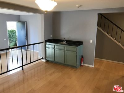 120 S Juanita Ave Unit 4, Redondo Beach, CA, 90277