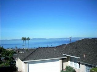 331 Via San Sebastian, Redondo Beach, CA 90277