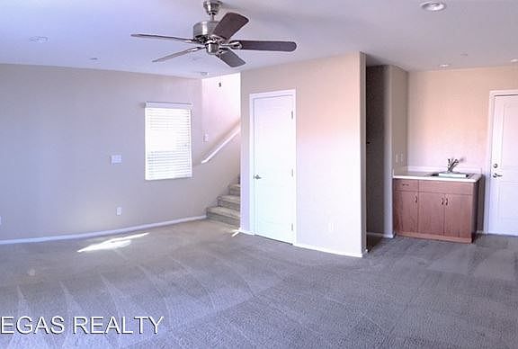 3rd image of 9422 Blooming Grove Ave