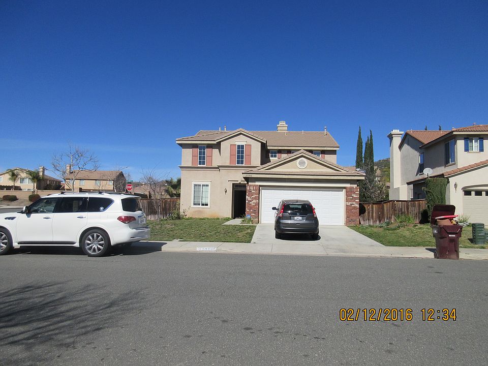 1st image of 27790 Starfall Way