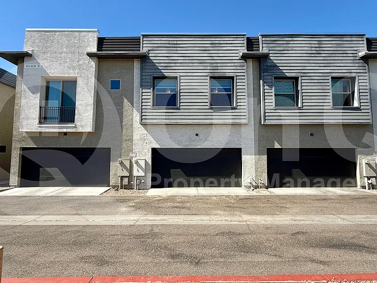 7531 E Billings St #143 — Photo 17