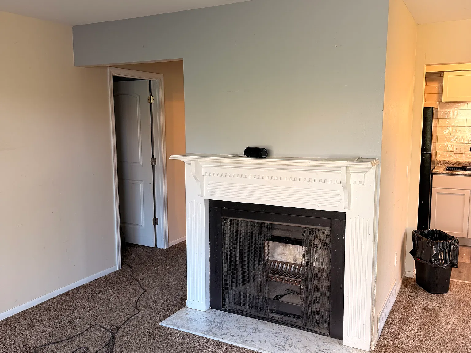 2 bed, 1.5 bath, 1112 sqft, $1,650 — Photo 4
