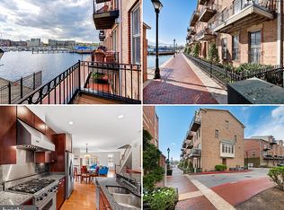2323 Boston St UNIT 6, Baltimore, MD 21224