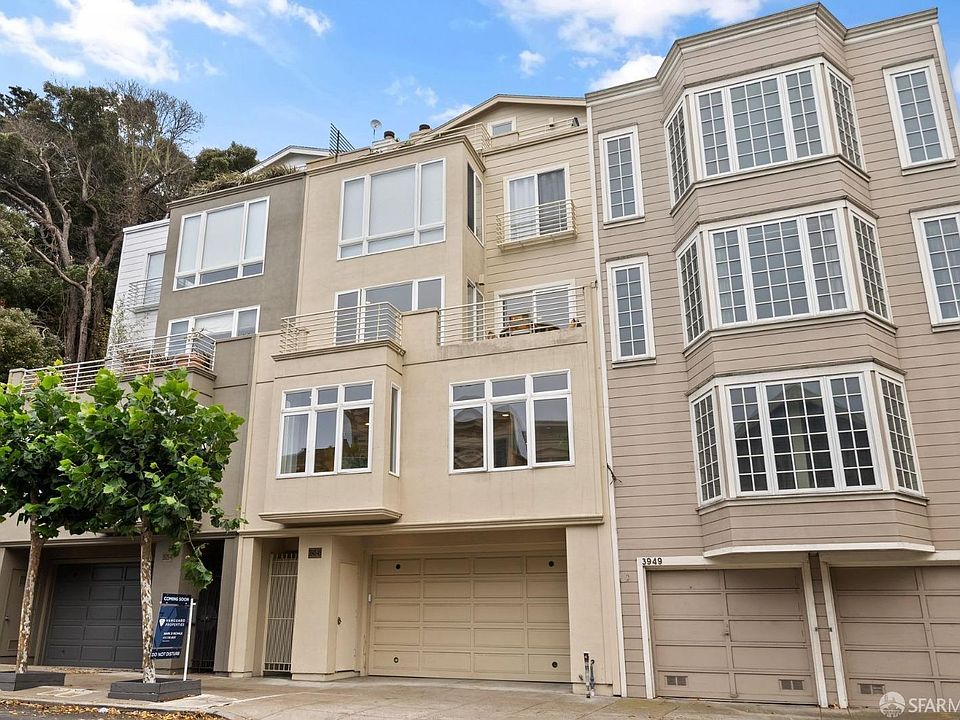 1st image of 3943 19th St