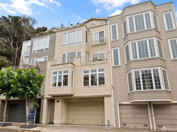 3943 19th St, San Francisco, CA 94114