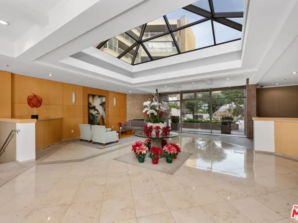 515 Ocean Ave Unit 407S, Santa Monica, CA 90402