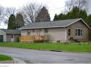1670 Liberty Dr, Akron, OH 44313