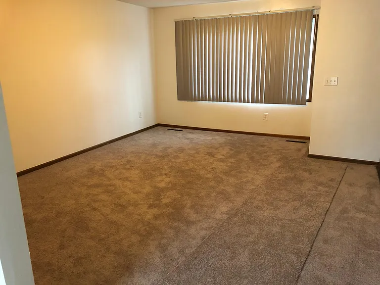 1310 SE Rio Dr #1310 — Photo 11