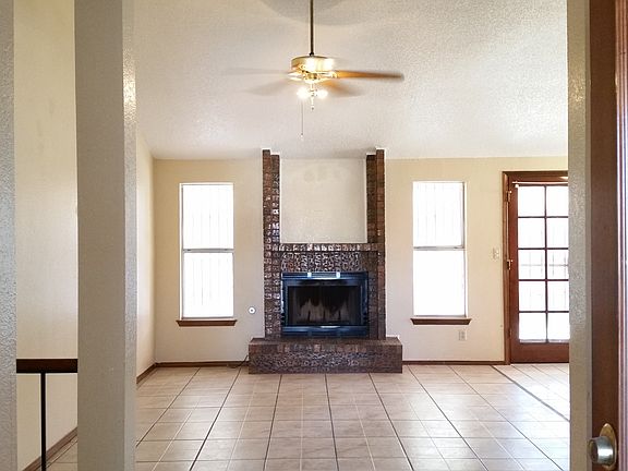 2nd image of 1468 Francesca Dr