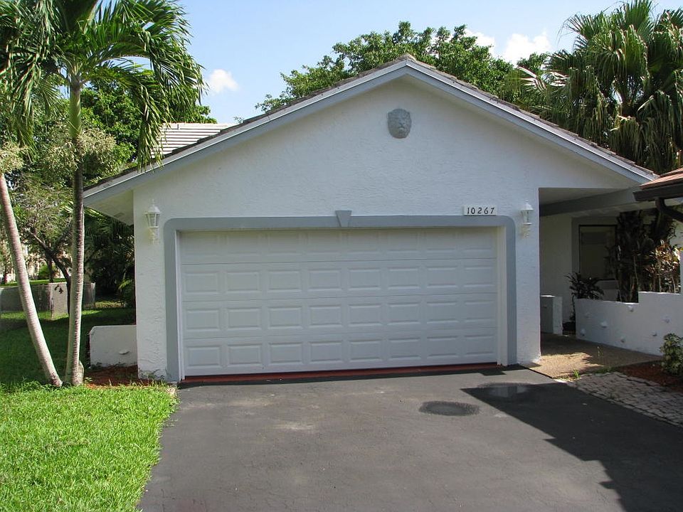 1st image of 10267 NW 31st St