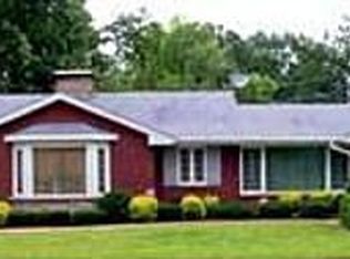 9 Hebner Dr, Alton, IL 62002