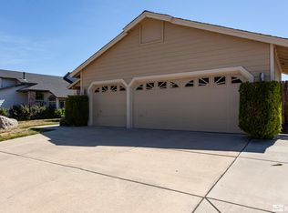 14400 Lasso Dr, Reno, NV 89511