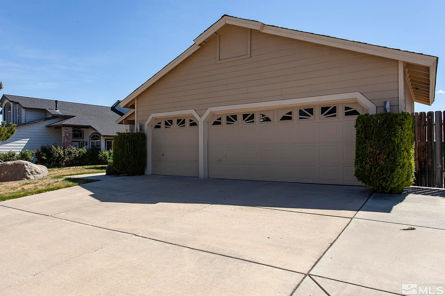 14400 Lasso Dr photo 1