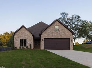 701 Morningview Dr, Jonesboro, AR 72404