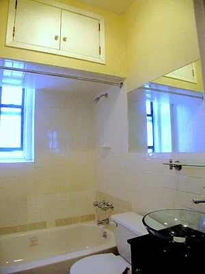 Rented by DSA Realty | media 38