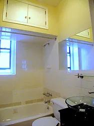 Rented by DSA Realty