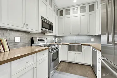 Sold by Anchor Associates