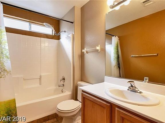 5th image of 11151 Castellane Dr
