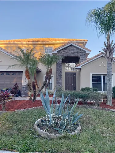 3812 Eagle Isle Cir Photo 1