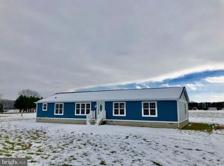 7142 Scotts Store Rd, Greenwood, DE 19950