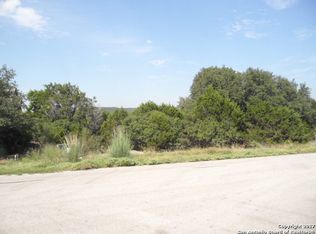 251 Steeplebrook, Spring Branch, TX 78070