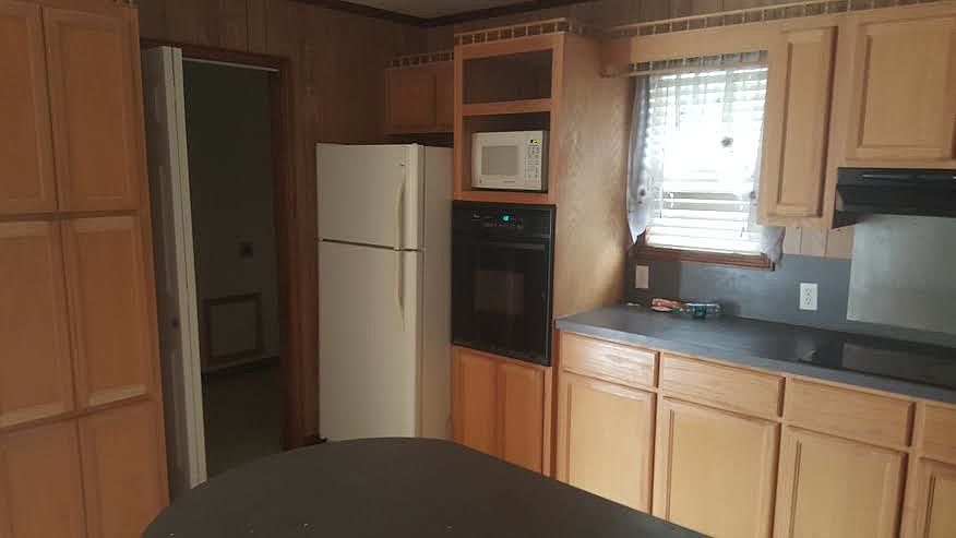 1st image of 309 W Verdine St APT 1