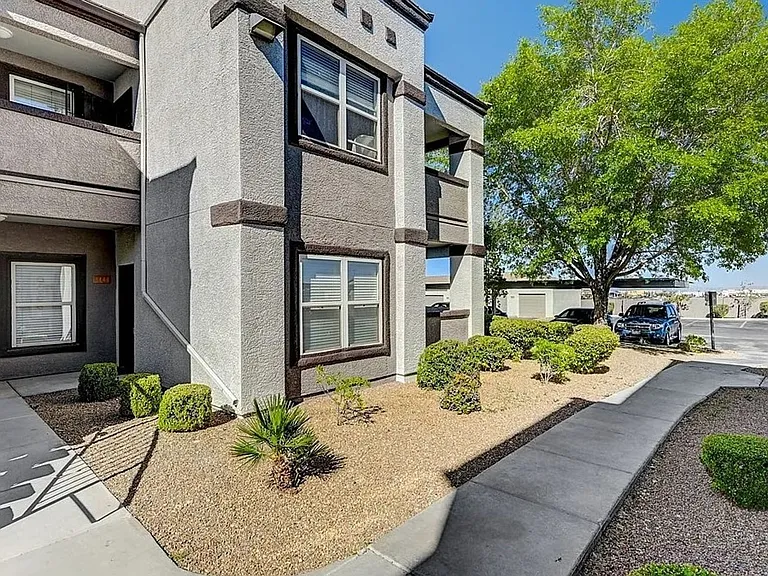 7255 W Sunset Rd #1144 — Photo 2
