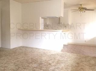 336 Redondo Ave APT C, Long Beach, CA 90814