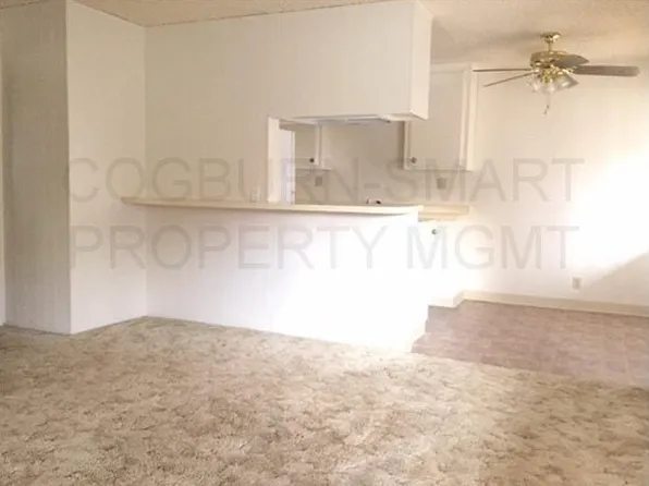 336 Redondo Ave APT C, Long Beach, CA 90814