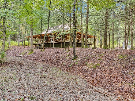 20th image of this home