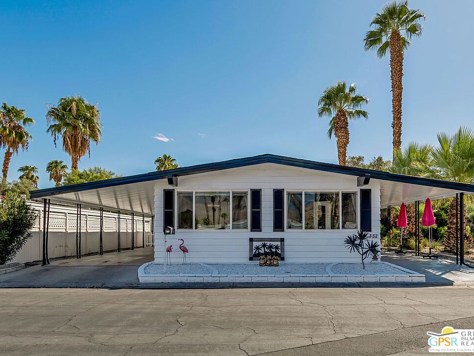 1st image of 382 Club Circle Dr