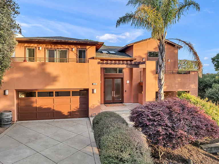 535 Santa Fe Ave — Photo 33