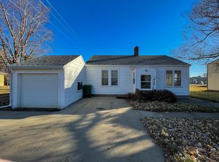708 Pine Ave N, Alpena, SD 57312