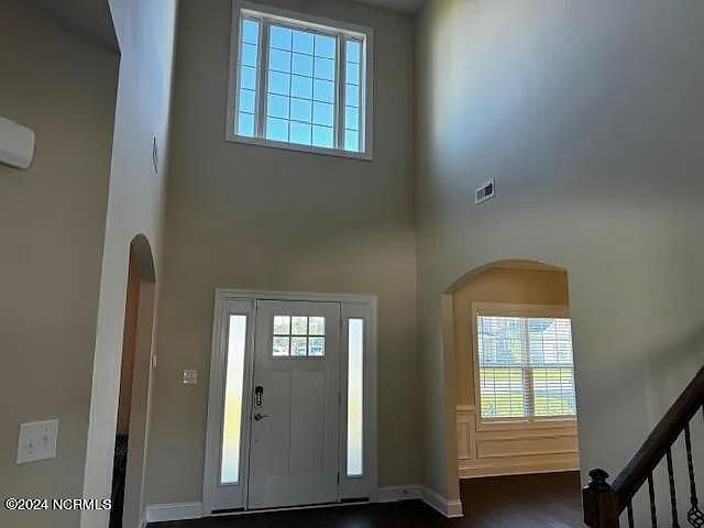 1002 Kingfish Way — Photo 4