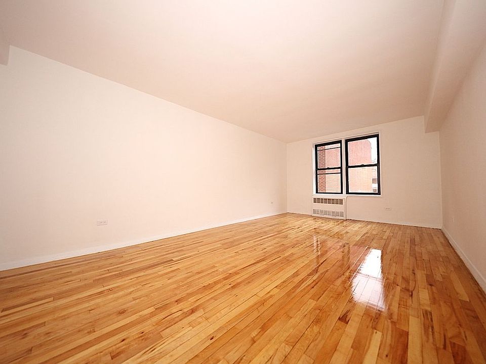1st image of 58-35 Granger St #3E