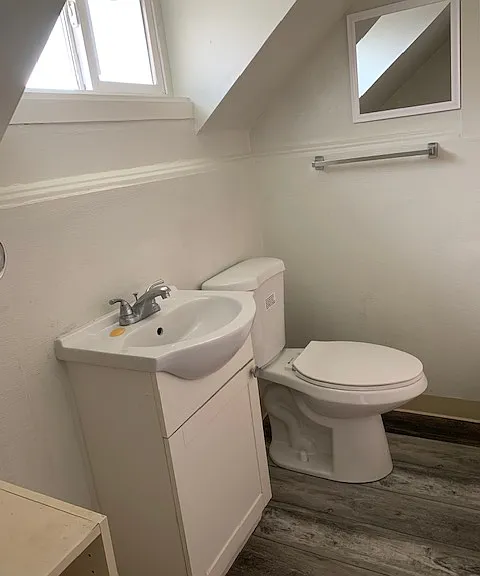 324 E Euclid Ave #B — Photo 16
