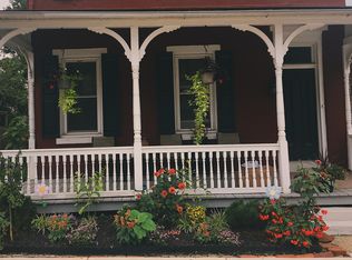 358 Church St Floor 1, Phoenixville, PA 19460