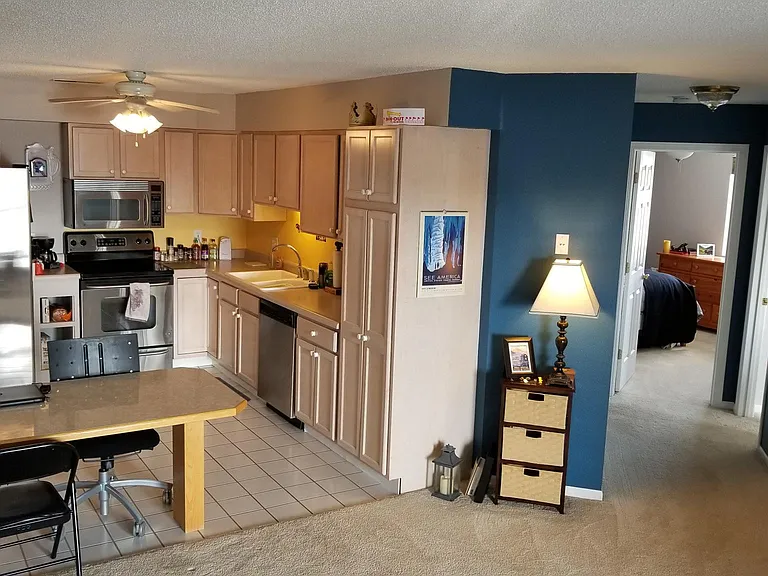 1020 Duchess Dr — Photo 24
