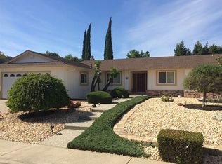 11 San Marcos Dr, Pittsburg, CA 94565